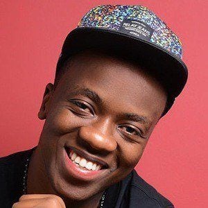 Milard Ayo
